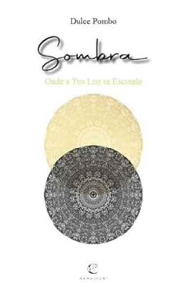 Picture of SOMBRA - ONDE A TUA LUZ SE ESCONDE