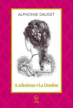 Imagem de A ARLESIANA - LA DOULOU