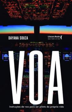 Imagem de VOA