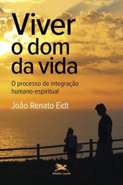 Picture of VIVER O DOM DA VIDA