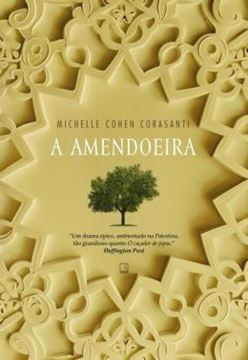 Imagem de A AMENDOEIRA