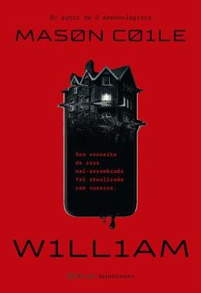 Picture of WILLIAM