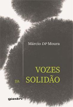 Imagem de VOZES DA SOLIDAO