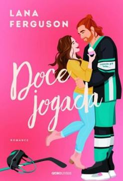 Imagem de DOCE JOGADA
